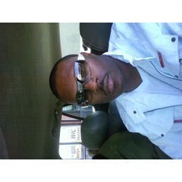 Date this sensual United States man Sucoy from washington dc BR1770