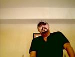 tall United States man  from Annandale US4084