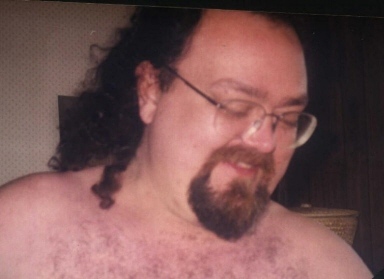 Date this fun United States man Ontheroadagain from Lacey US4085