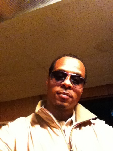 Date this beautiful United States man Korren from West Hempstead US19308