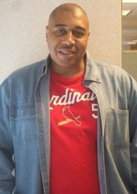 Date this sensual United States man Amjjroptonline. from Norwalk US4089