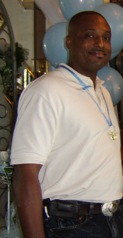 Date this hot United States man Pierre from Pembroke Pines US4109