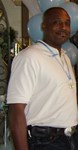 lovely United States man Pierre from Pembroke Pines US4109