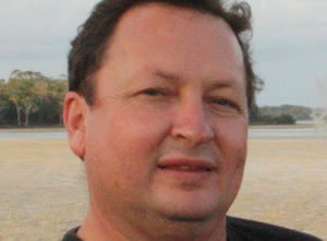 Date this happy Australia man Wanting from Gympie AU79