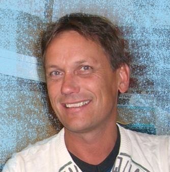 Date this delightful Denmark man 007dk from Aarhus DK42