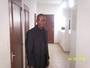 Date this cute Gambia man Festus_hf from Dakar GM9