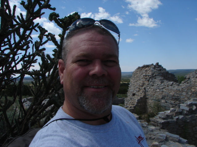 Date this beautiful United States man Gabriel357 from Albuquerque US4136