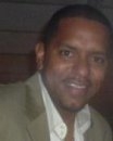 Date this voluptuous United States man Mixed_rican from Washington US4145