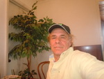 tall United States man Walter from Douglas, BR1792