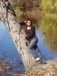 cute Spain girl  from Barcelona ES62