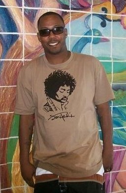 Date this young United States man Bigpapi10 from Junction City US4161