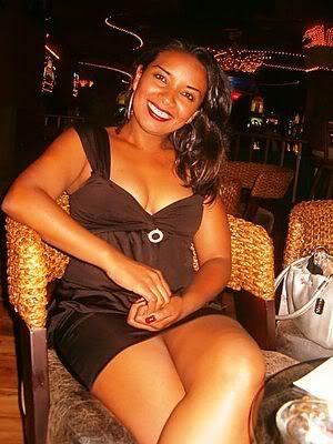 Date this pretty Honduras girl Yami from Tegucigalpa, HN26