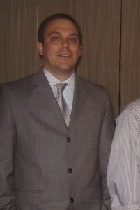 Date this charming United States man Russellroar from Houston US4169