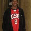 Date this cute United States man Lilmac from Wagener US4170