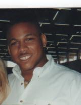 Date this lovely United States man Ivan from Dallas US4171
