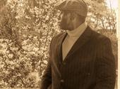 Date this georgeous United States man Caramelkinpin from Lawrenceville US4173