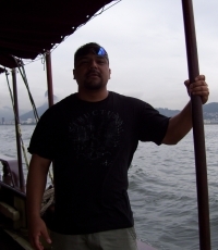 Date this young United States man Andy from Dallas US4174