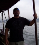hot United States man Andy from Dallas US4174