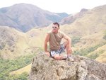 hard body United States man Scott from Titusville US4176
