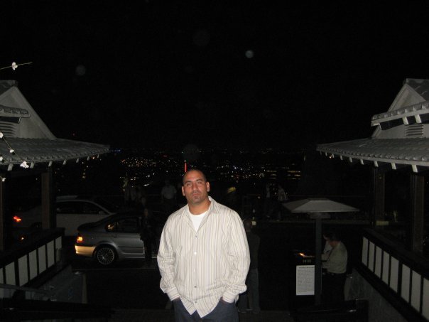 Date this foxy United States man Ken from Red Bank US4179