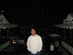 charming United States man Ken from Red Bank US4179