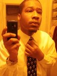 luscious United States man  from Brooklyn US4184