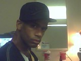 Date this young United States man Voiceindawild from Athens US4194