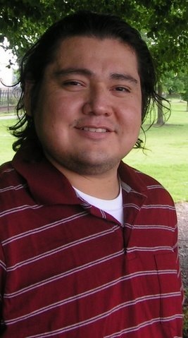 Date this sultry United States man EDGAR from Silver Spring US4198