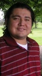 fun United States man EDGAR from Silver Spring US4198