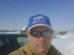 athletic United States man  from Louisville US4202