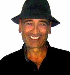 Date this hot Colombia man Jim from Medellin CO1650