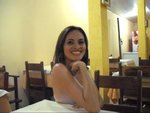 foxy Brazil girl  from Paraiso Do Tocantins BR1808
