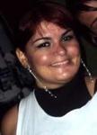 hot Brazil girl  from Natal BR1817