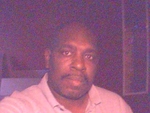 fun United States man  from New York US4226