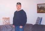 nice looking United States man  from Prince George US4232