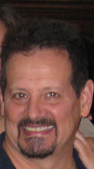 Date this voluptuous United States man Fun_latineuro from Houston US4236