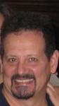 attractive United States man  from Houston US4236