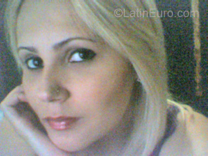 Date this funny Brazil girl Elaine from Goiana BR1828