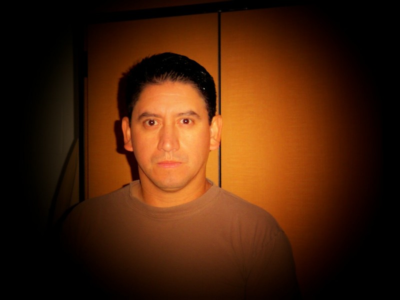 Date this pretty United States man Danylo2007 from Miami US4241