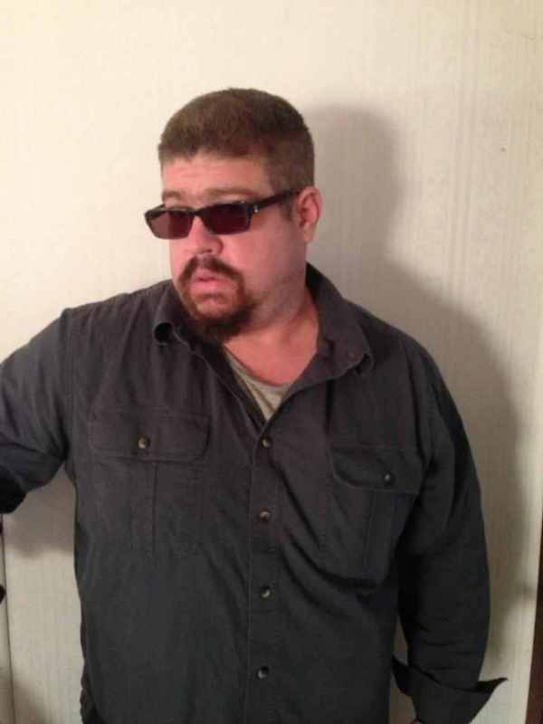 Date this athletic United States man Frank561 from Clayton US4248