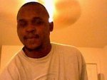 hard body United States man  from Jacksonville US4253