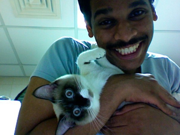 Date this foxy United Arab Emirates man Agnostic_23 from dubai AE7