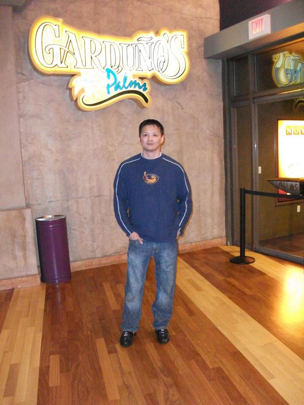Date this happy United States man Hsuper1 from Las Vegas US4263