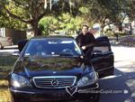 good-looking United States man Anthony from Tampa US4265