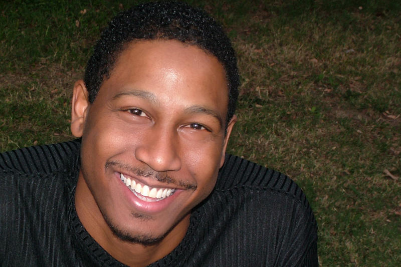 Date this pretty United States man Serenee72 from Los Angeles US4270
