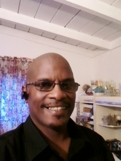 Date this stunning United States man Joeyharris44 from Palo.alto US4282