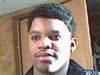 Date this georgeous United States man Jcool2000x from Chicago US4285