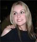 Date this charming Brazil girl Mara from Carlos Barbosa BR1847