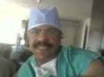fun United States man Lucious from Houston US4292