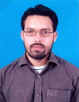 Date this sultry Pakistan man Adnanf1981 from Karachi PK13